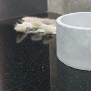 Misa, wazon, donice, osłonka z betonu MR handmade