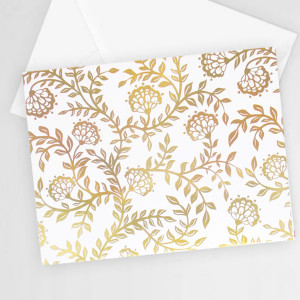 eleganckie kartki okolicznościowe, kartki na ślub, złote kartki, kartki bez życzeń, boho kartki, kartka na rocznicę, kartka na ślub, złote zaproszenia, złote podziękowania, karnety