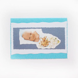 chrzest kartka bez tekstu, kartka na chrzest chłopca, chrzest kartka niebieska, chrzciny kartka bez życzeń, chrzest podziękowania, chrzest zaproszenie, kartka na chrzciny