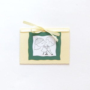 śmieszna kartka na ślub, zabawna kartka z okazji ślubu, ślub kartka bez życzeń, fajne kartki na ślub