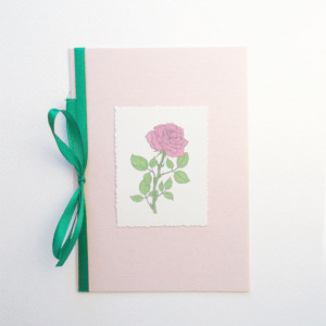 pastelowe kartki okolicznościowe, kartki z różą, róża kartka, kartka z różą, kartki z kwiatami, kartki bez życzeń, kartki na różne okazje