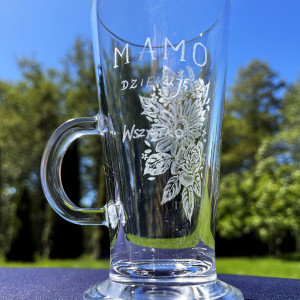 Świt Pełen Aromatu