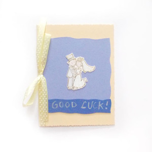 zabawna kartka na ślub, śmieszna kartka z okazji ślubu, ślubna kartka, ślub kartka bez życzeń, ślub kartki na wesoło