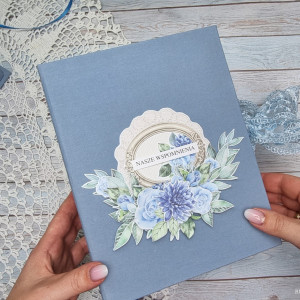 Album na zdjęcia , Foto Album