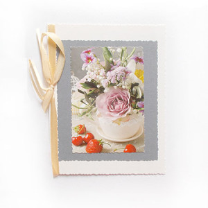 róże kartka, pastelowa kartka bez życzeń, kartka z kwiatami, kartka z bukietem, ogólna kartka okolicznościowa, zaproszenie, podziękowanie, kartka na ślub, kartka na rocznicę, karnety