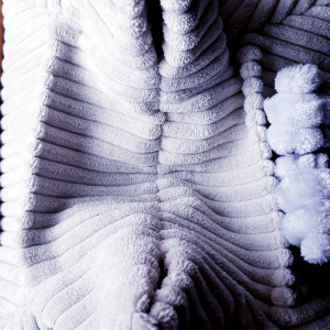 Legowisko, domek dla kota