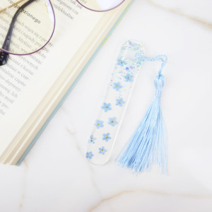 Zakładka kompaktowa do książki