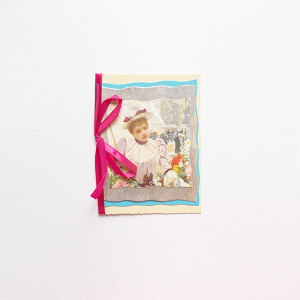 dziewczyna kartka bez życzeń, kartka dla dziewczyny, vintage kartka kobiety, zaproszenie bez tekstu, podziękowania, kartka na 18, kartka na wieczór panieński