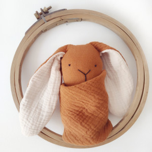 personalizowany prezent dla noworodka