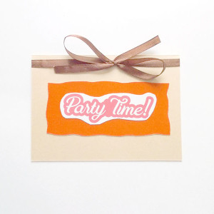 uniwersalne zaproszenie, ogólne zaproszenie, zaproszenie bez tekstu, zaproszenie na imprezę,  zaproszenie na 18, zaproszenie na wieczór panieński, partytime kartka