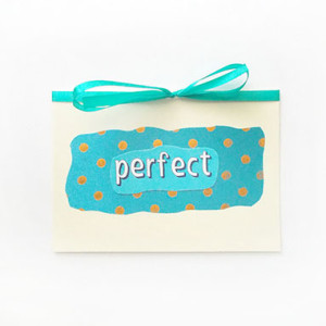 kartka bez życzeń, śmieszna kartka, nowoczesna kartka okolicznościowa, kartka na 18, kartka na wieczór panieński, wieczór kawalerski kartka