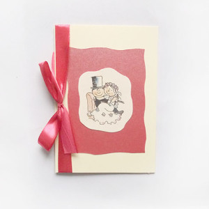 śmieszna kartka ślubna, ślub kartka bez życzeń, kartka na ślub, ślub zaproszenie, ślub podziękowania, panieński kartka, kawalerski kartka