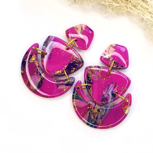 Energetyczne księżyce Fukcja