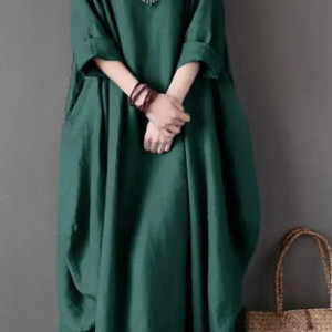 3 sukienki na zamówienie