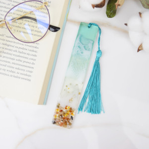 Zakładka do książki