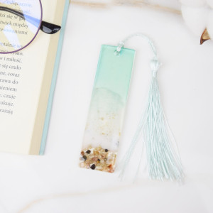 Kompaktowa zakładka