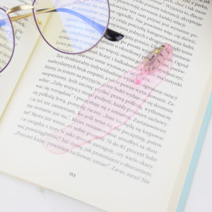 Zakładka (nie)winna 05