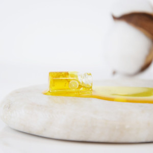 Zakładka lemoniada owocowa 01