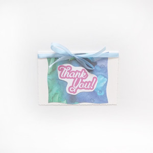 dziękuję kartka, podziękowanie kartka, kartka z podziękowaniem, kartka thank you