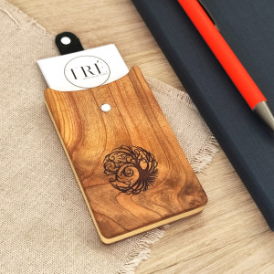 Wizytownik - Drzewo życia