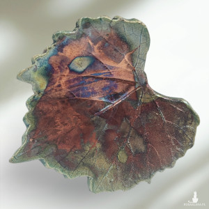 Podstawka pod biżuterię