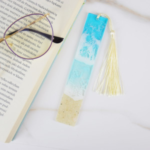 Zakładka do książki