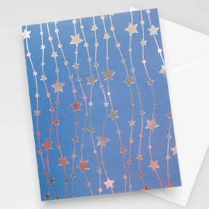 boho kartki na Boże Narodzenie, świąteczne kartki dla firm, gwiazdki kartki ma Święta, granatowe kartki na Nowy Rok, noworoczne kartki, ładne kartki bożonarodzeniowe, zima kartki, karnety