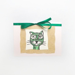 śmieszna kartka bez życzeń, kot kartka, kartka z kotem, zwierzęta kartki, zabawna kartka okolicznościowa, kartka dla dziewczyny, bajkowe kartki, fajne kartki na różne okazje