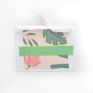 ogólne zaproszenie bez tekstu, boho zaproszenia na imprezę, zaproszenie na urodziny, zaproszenia na różne okazje, fajne zaproszenia