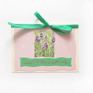 kwiatki zaproszenie, łąka zaproszenie, boho zaproszenia na różne okazje, eko zaproszenie, zaproszenie z łąką, proste zaproszenia ogólne, zaproszenie dla kobiety, zaproszenie dla dziewczyny