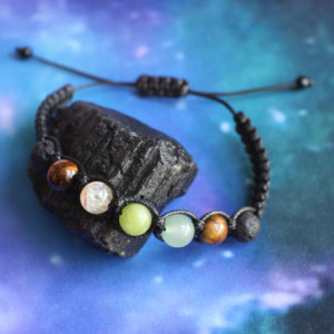 Bransoletka 💰BOGACTWO💰