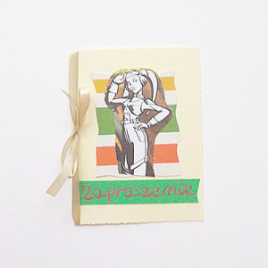 dziewczyna zaproszenie na imprezę, gwiezdne wojny zaproszenie dla dziewczyny, star wars zaproszenie na urodziny, komiksowe zaproszenie