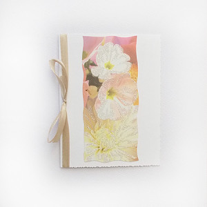 pastelowa kartka bez tekstu, kartki na różne okazje, kartka z kwiatami, kwiaty kartka, kartka dla dziewczyny, kartka dla kobiety, kartka na ślub