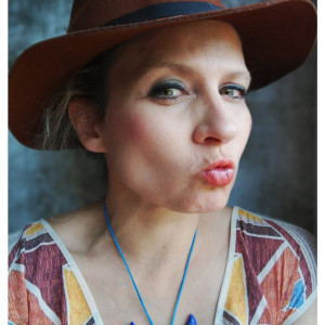 w pogoni za dzikim zachodem