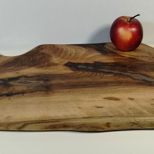 Deska do krojenia/serwowania