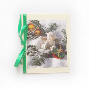 kartka świąteczna, kartka na Boże Narodzenie, kartki na Nowy Rok, kartki na Boże Narodzenie, kartki noworoczne, świąteczne kartki bez życzeń, Boże Narodzenie kartki