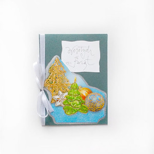 kartka na Boże Narodzenie, kartka świąteczna, kartka bożonarodzeniowa, Boże Narodzenie kartki, świąteczne kartki