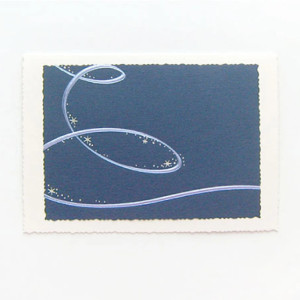 kartki na Boże Narodzenie, nowoczesne kartki świąteczne, Boże Narodzenie kartki bez życzeń, kartki na Święta, kartki noworoczne, kartki na Nowy Rok, choinka kartka, kartka z choinką