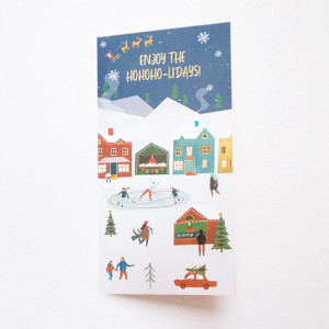 kartki na święta Bożego Narodzenia, retro kartki świąteczne, kartki na Boże Narodzenie, Boże Narodzenie kartki dla firm, kartki na Nowy Rok, zimowe kartki, zima kartki, noworoczne kartki