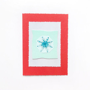 śnieżynka kartka świąteczna, kartka zimowa, zima kartka, nowoczesne kartki na Boże Narodzenie, ładne kartki świąteczne, kartki na Nowy Rok, świąteczne kartki dla firm, kartki noworoczne