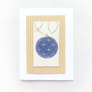 Boże Narodzenie kartka z bombką, nowoczesne kartki na Boże Narodzenie, bombki kartki na Nowy Rok, świąteczne kartki dla firm, ładne kartki z okazji Bożego Narodzenia, noworoczne kartki