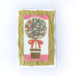 fajne kartki na Boże Narodzenie, noworoczne kartki, kartki na Nowy Rok, świąteczne kartki dla firm, Boże Narodzenie kartki bez życzeń, ładne kartki na Święta, nowoczesne kartki