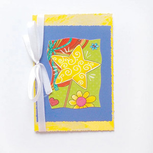 gwiazda kartka świąteczna, gwiazdka kartka na Boże Narodzenie, fajne kartki na Święta, Boże Narodzenie kartki, kartki na Nowy Rok, świąteczne kartki bez życzeń, kartka z gwiazdą betlejemską