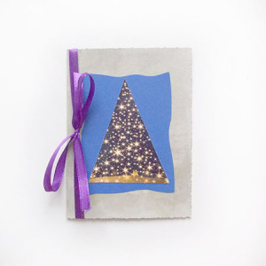 Boże Narodzenie kartki bez życzeń, choinka kartka świąteczna, noworoczne kartki, kartki na Nowy Rok, świąteczna kartka z choinką, kartki z okazji świąt Bożego Narodzenia