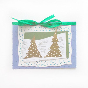 choinki kartki na Boże Narodzenie, kartki noworoczne, kartki na Nowy Rok, świąteczne kartki dla firm, Boże Narodzenie kartki bez życzeń, fajne kartki na Święta, kartki ręcznie rysowane