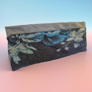 opaska ciepła rozmiar S