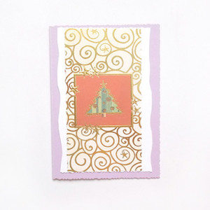 kartka z choinką, kartki na święta Bożego Narodzenia, kartki na Nowy Rok, kartki na Boże Narodzenie, kartki noworoczne, świąteczne kartki dla firm, Boże Narodzenie kartki, choinka kartka