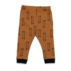 Spodnie dresowe dziecięce  rozmiar 80