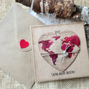 226,walentynka-kartka walentynkowa