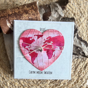 227,walentynka-kartka walentynkowa z życzeniami